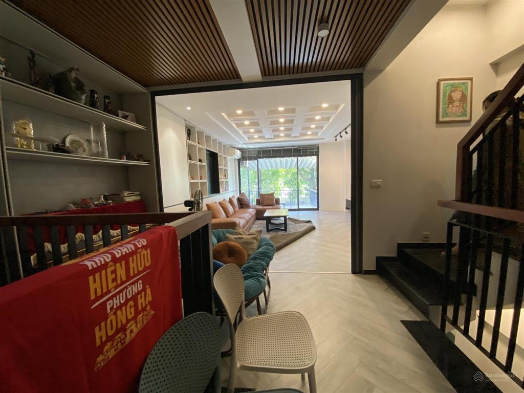Cho thuê nhà 6 tầng tứ liên, tây hồ, hà nội 0981 222 ***