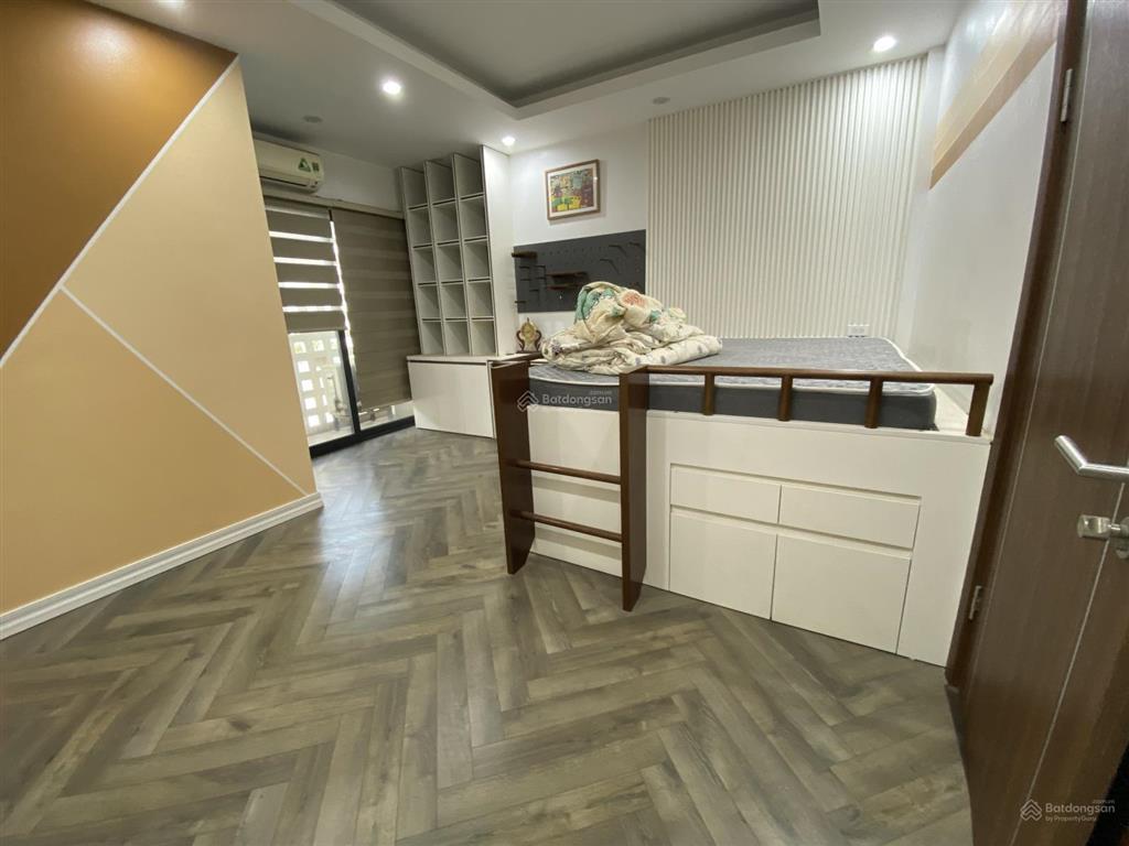 Cho thuê nhà 6 tầng tứ liên, tây hồ, hà nội 0981 222 ***