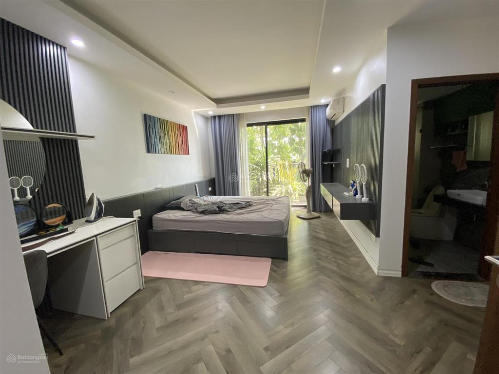 Cho thuê nhà 6 tầng tứ liên, tây hồ, hà nội 0981 222 ***