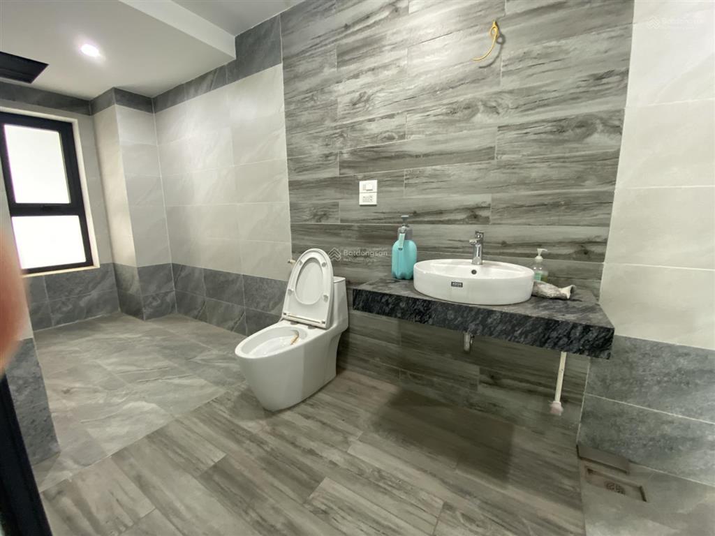 Cho thuê nhà 6 tầng tứ liên, tây hồ, hà nội 0981 222 ***