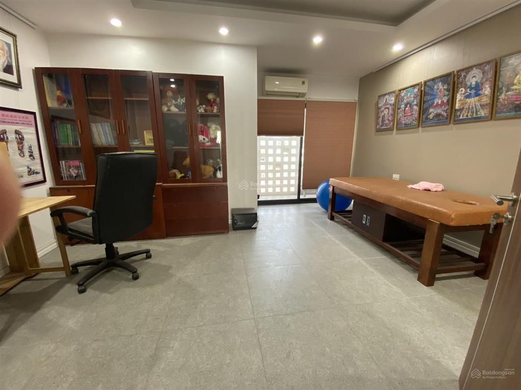 Cho thuê nhà 6 tầng tứ liên, tây hồ, hà nội 0981 222 ***