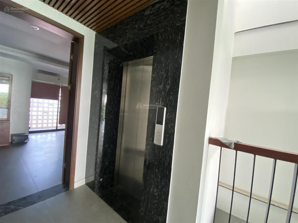 Cho thuê nhà 6 tầng tứ liên, tây hồ, hà nội 0981 222 ***