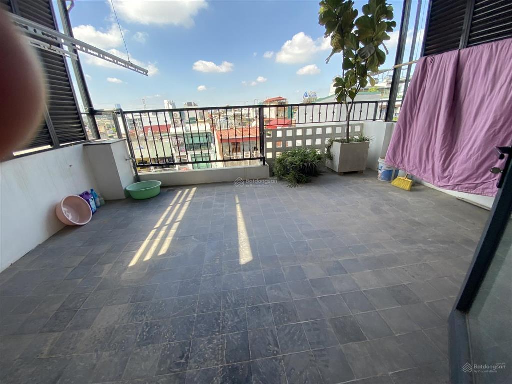 Cho thuê nhà 6 tầng tứ liên, tây hồ, hà nội 0981 222 ***