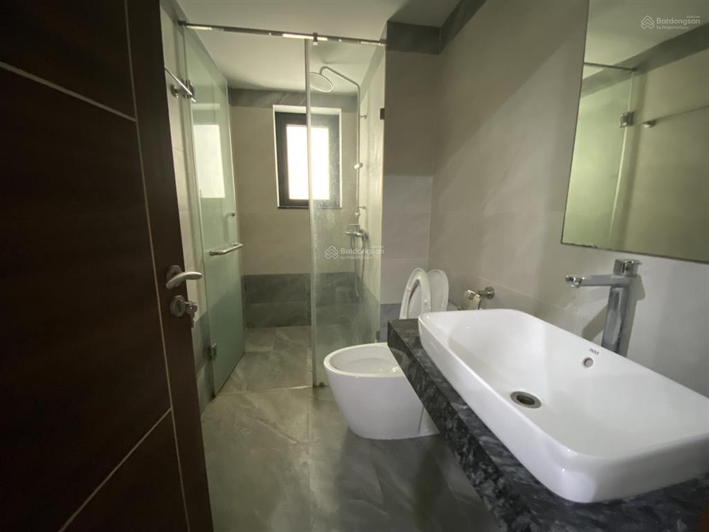 Cho thuê nhà 6 tầng tứ liên, tây hồ, hà nội 0981 222 ***