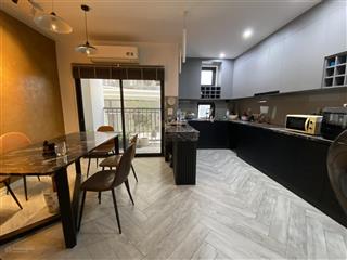 Cho thuê nhà 6 tầng tứ liên, tây hồ, hà nội 0981 222 ***