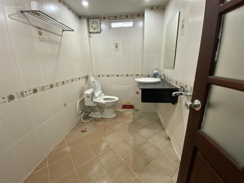 Cho thuê nhà 5 tầng  khu phố vũ miên  tây hồ  hà nội  0981 222 ***