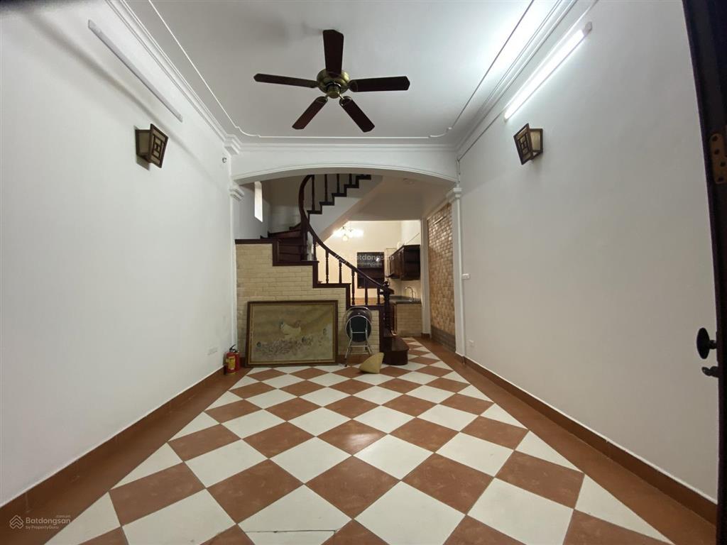 Cho thuê nhà 5 tầng  khu phố vũ miên  tây hồ  hà nội  0981 222 ***
