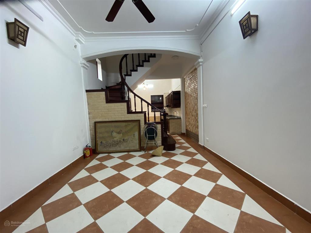Cho thuê nhà 5 tầng  khu phố vũ miên  tây hồ  hà nội  0981 222 ***