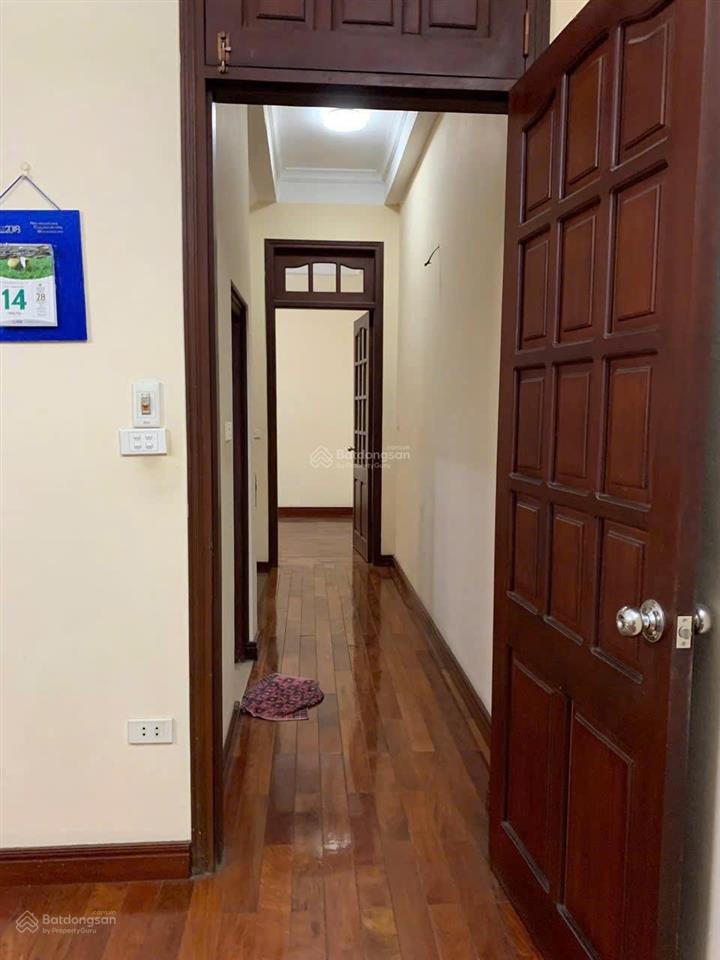 Cho thuê nhà 5 tầng  khu phố vũ miên  tây hồ  hà nội  0981 222 ***