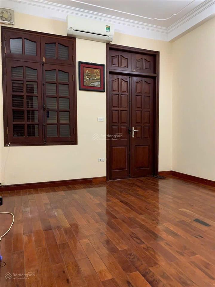 Cho thuê nhà 5 tầng  khu phố vũ miên  tây hồ  hà nội  0981 222 ***