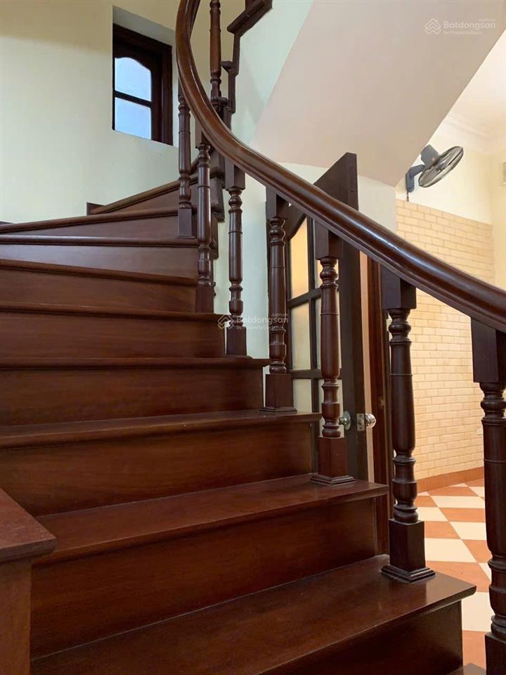Cho thuê nhà 5 tầng  khu phố vũ miên  tây hồ  hà nội  0981 222 ***
