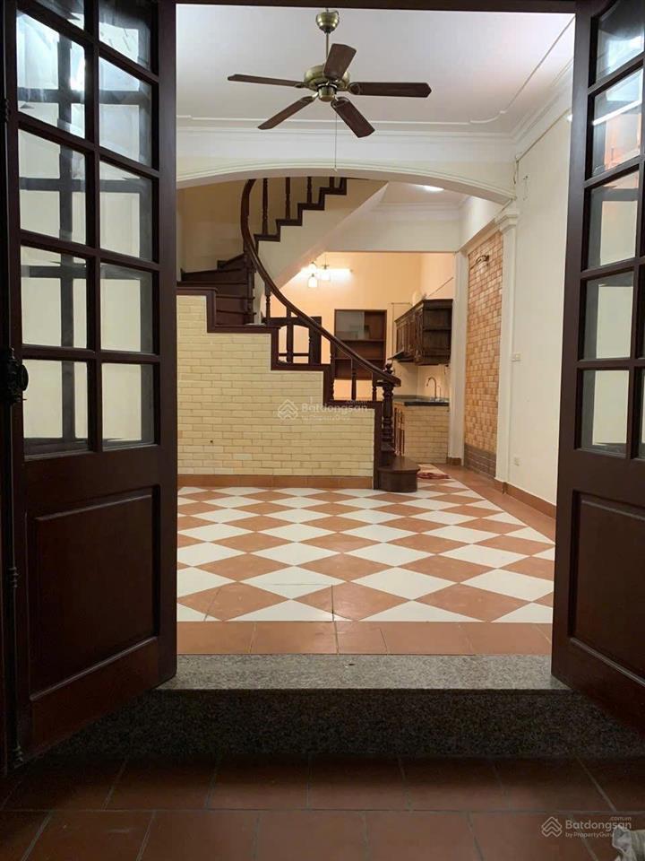 Cho thuê nhà 5 tầng  khu phố vũ miên  tây hồ  hà nội  0981 222 ***