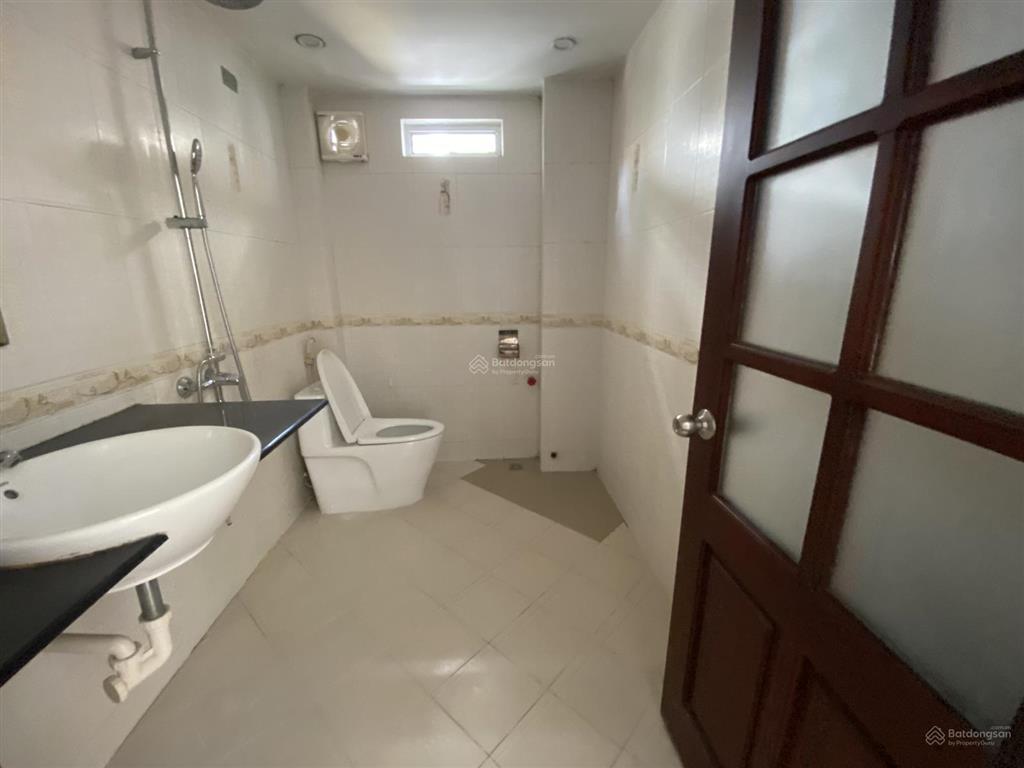 Cho thuê nhà 5 tầng  khu phố vũ miên  tây hồ  hà nội  0981 222 ***