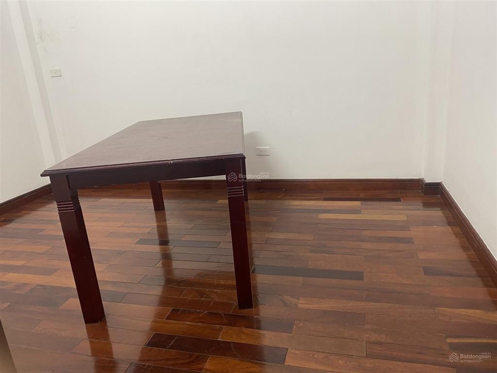 Cho thuê nhà 5 tầng  khu phố vũ miên  tây hồ  hà nội  0981 222 ***