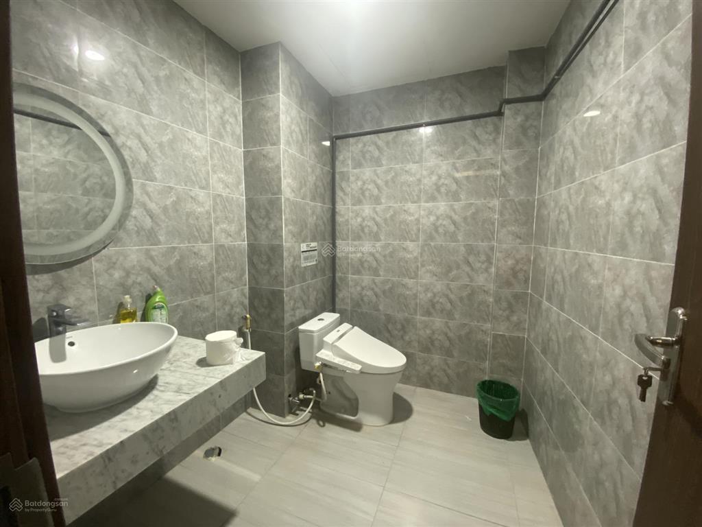 Cho thuê nhà 4 tầng tứ liên tây hồ hà nội 0981 222 ***