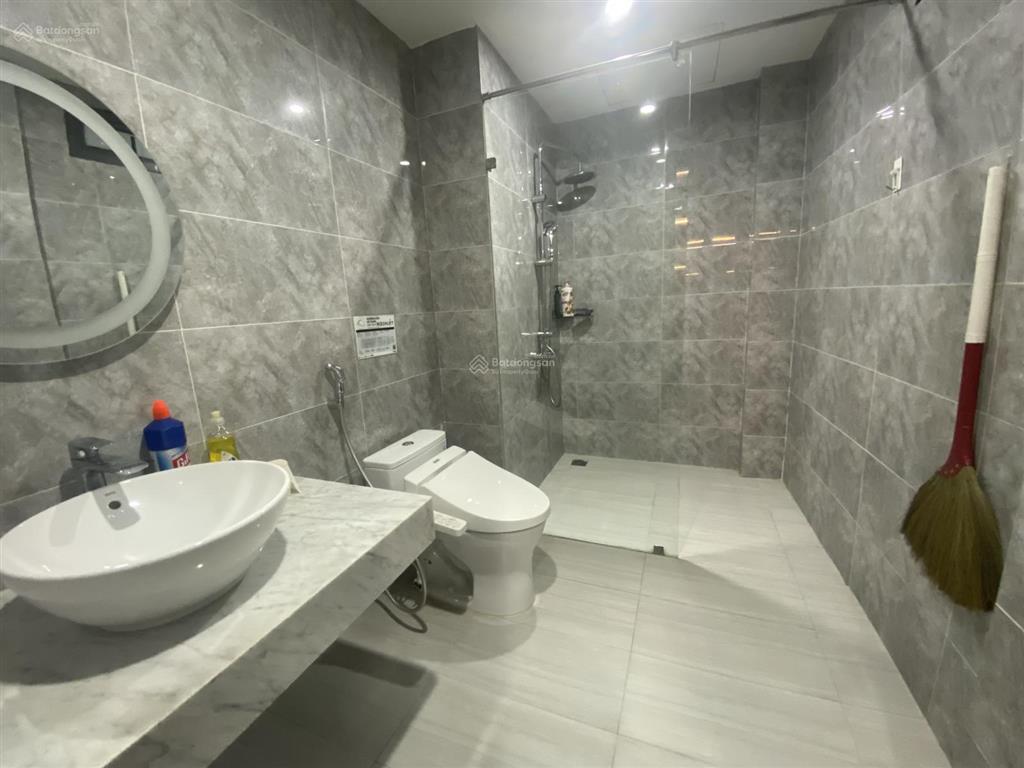 Cho thuê nhà 4 tầng tứ liên tây hồ hà nội 0981 222 ***
