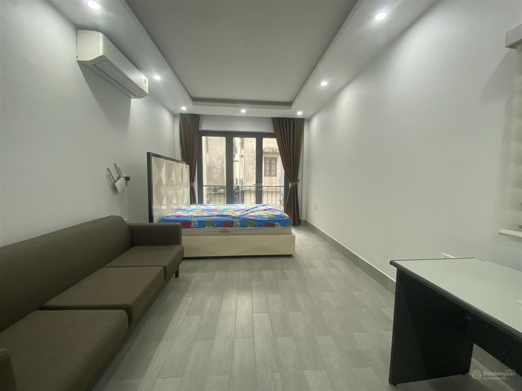 Cho thuê nhà 4 tầng tứ liên tây hồ hà nội 0981 222 ***