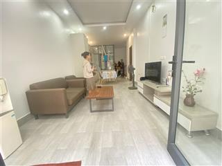 Cho thuê nhà 4 tầng tứ liên tây hồ hà nội 0981 222 ***