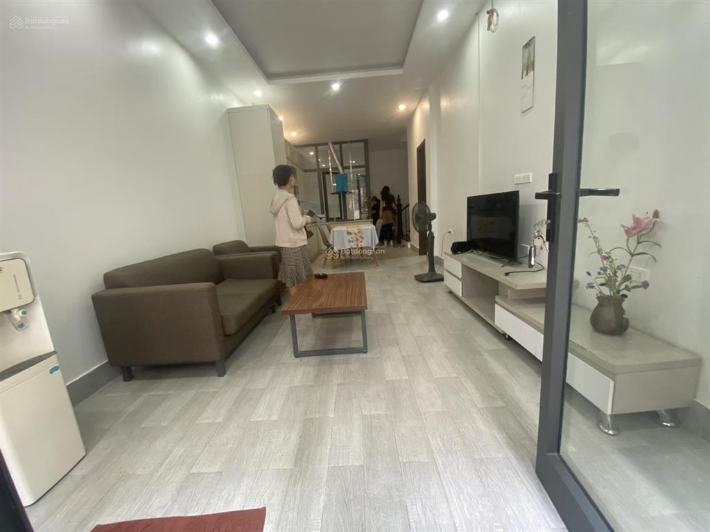 Cho thuê nhà 4 tầng tứ liên tây hồ hà nội 0981 222 ***