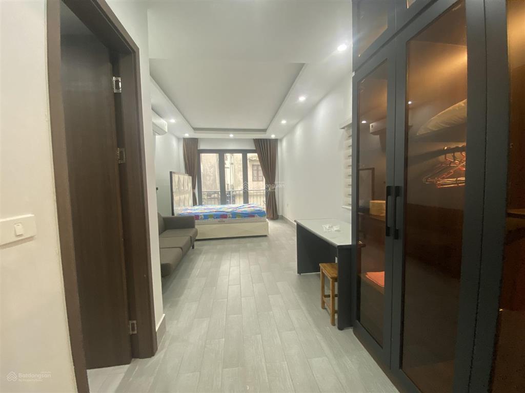 Cho thuê nhà 4 tầng tứ liên tây hồ hà nội 0981 222 ***