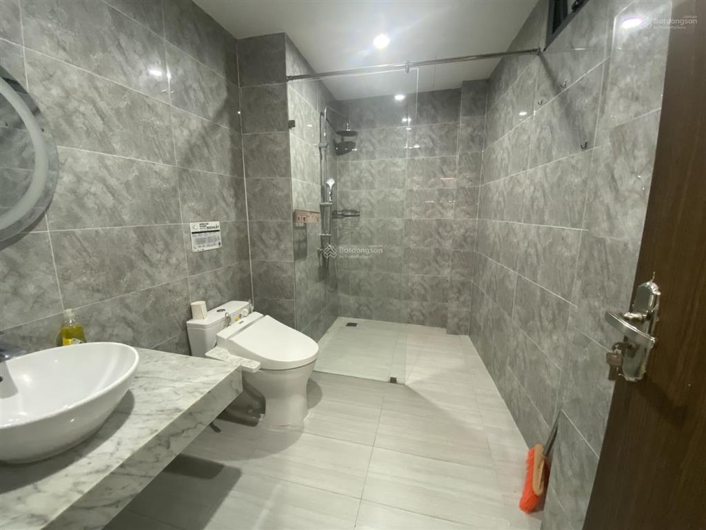 Cho thuê nhà 4 tầng tứ liên tây hồ hà nội 0981 222 ***