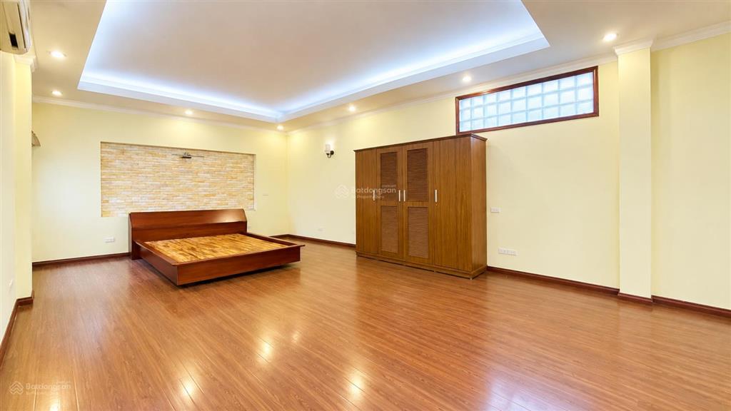 Cho thuê nhà 3 tầng khu phố từ hoa  tây hồ  hà nội 0981 222 ***