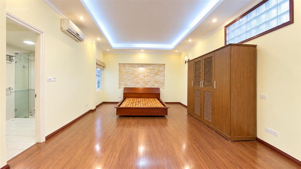 Cho thuê nhà 3 tầng khu phố từ hoa  tây hồ  hà nội 0981 222 ***
