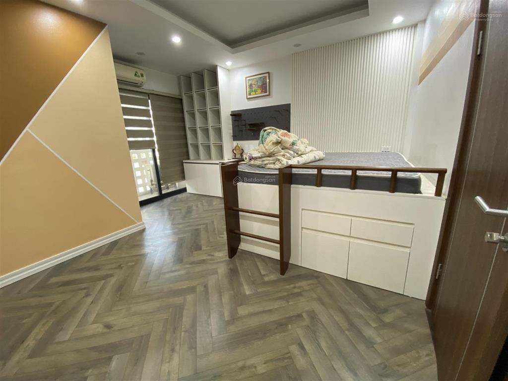 Cho thuê nhà 6 tầng  tứ liên  tây hồ  hà nội0981 222 ***