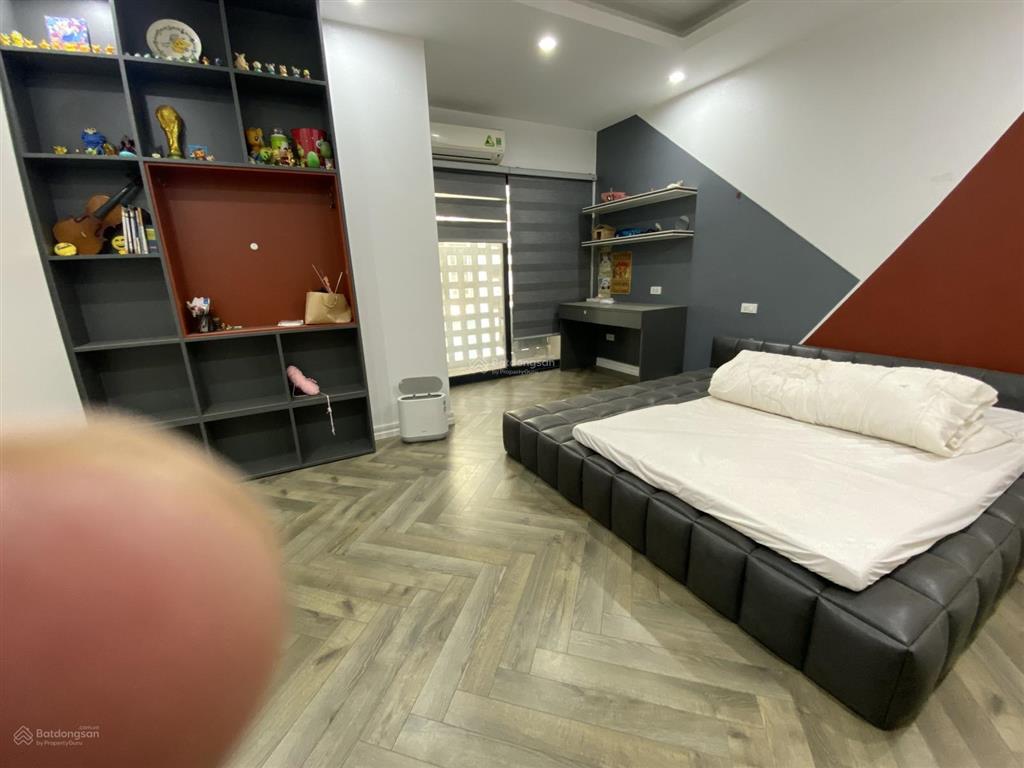Cho thuê nhà 6 tầng  tứ liên  tây hồ  hà nội0981 222 ***