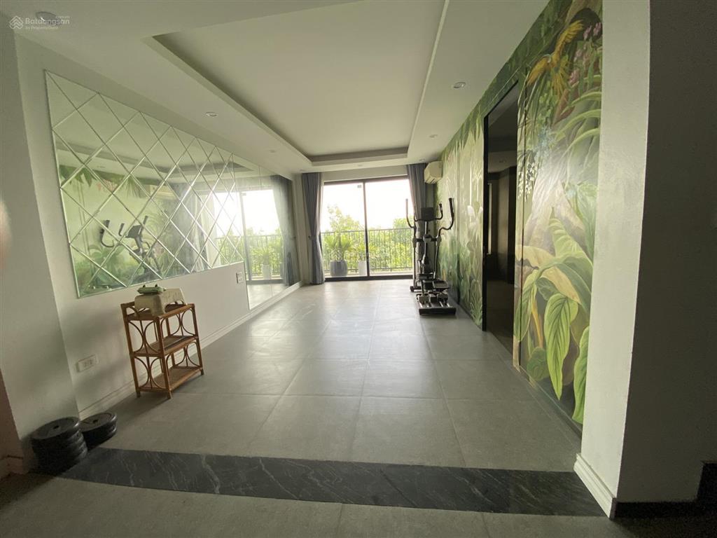 Cho thuê nhà 6 tầng  tứ liên  tây hồ  hà nội0981 222 ***