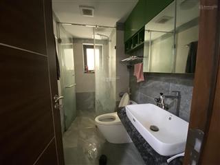 Cho thuê nhà 6 tầng  tứ liên  tây hồ  hà nội0981 222 ***