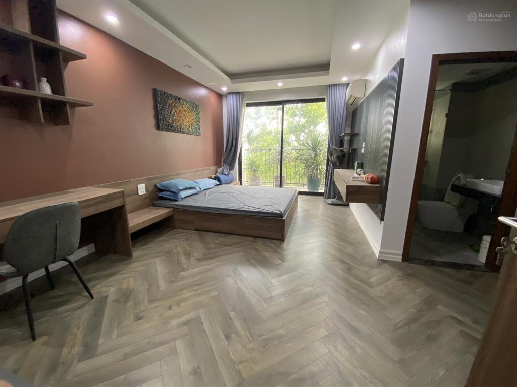 Cho thuê nhà 6 tầng  tứ liên  tây hồ  hà nội0981 222 ***