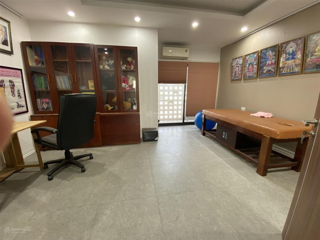 Cho thuê nhà 6 tầng  tứ liên  tây hồ  hà nội0981 222 ***