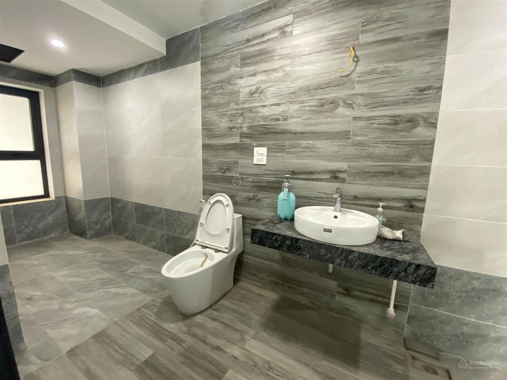 Cho thuê nhà 6 tầng  tứ liên  tây hồ  hà nội0981 222 ***