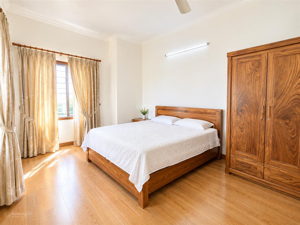 Cho thuê biệt thự 5 tầng quảng khánh tây hồ, hà nội 0981 222 ***