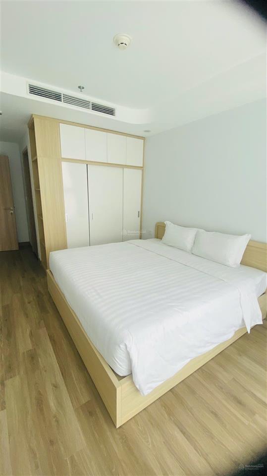 Cho thuê căn hộ 3 phòng ngủ skyline west lake ngõ 677 lạc long quân tây hồ, hà nội
