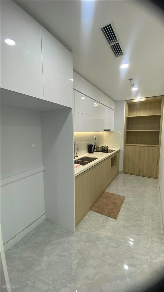 Cho thuê căn hộ 3 phòng ngủ skyline west lake ngõ 677 lạc long quân tây hồ, hà nội