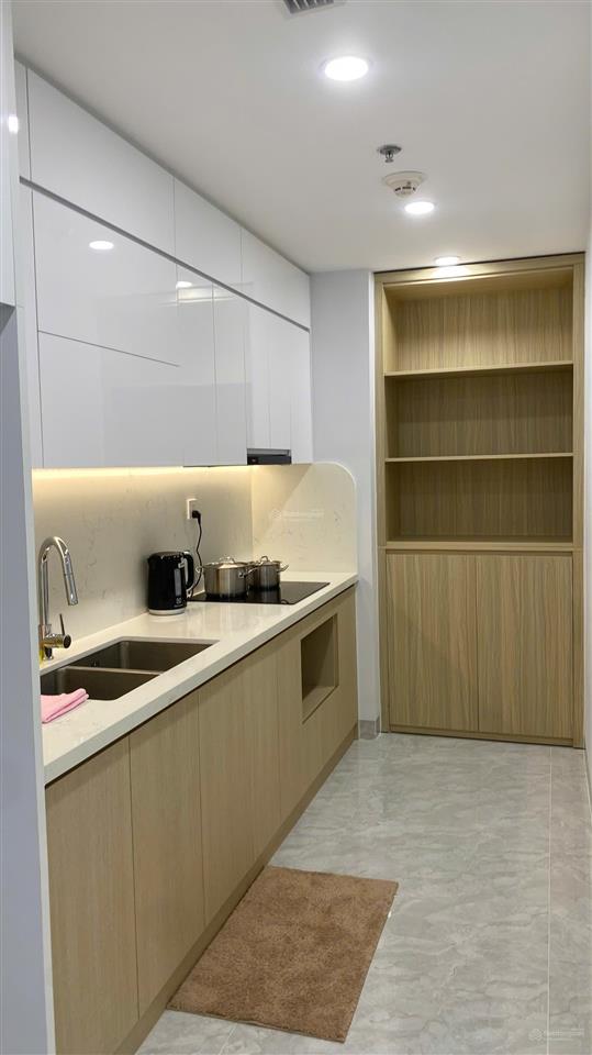 Cho thuê căn hộ 3 phòng ngủ skyline west lake ngõ 677 lạc long quân tây hồ, hà nội