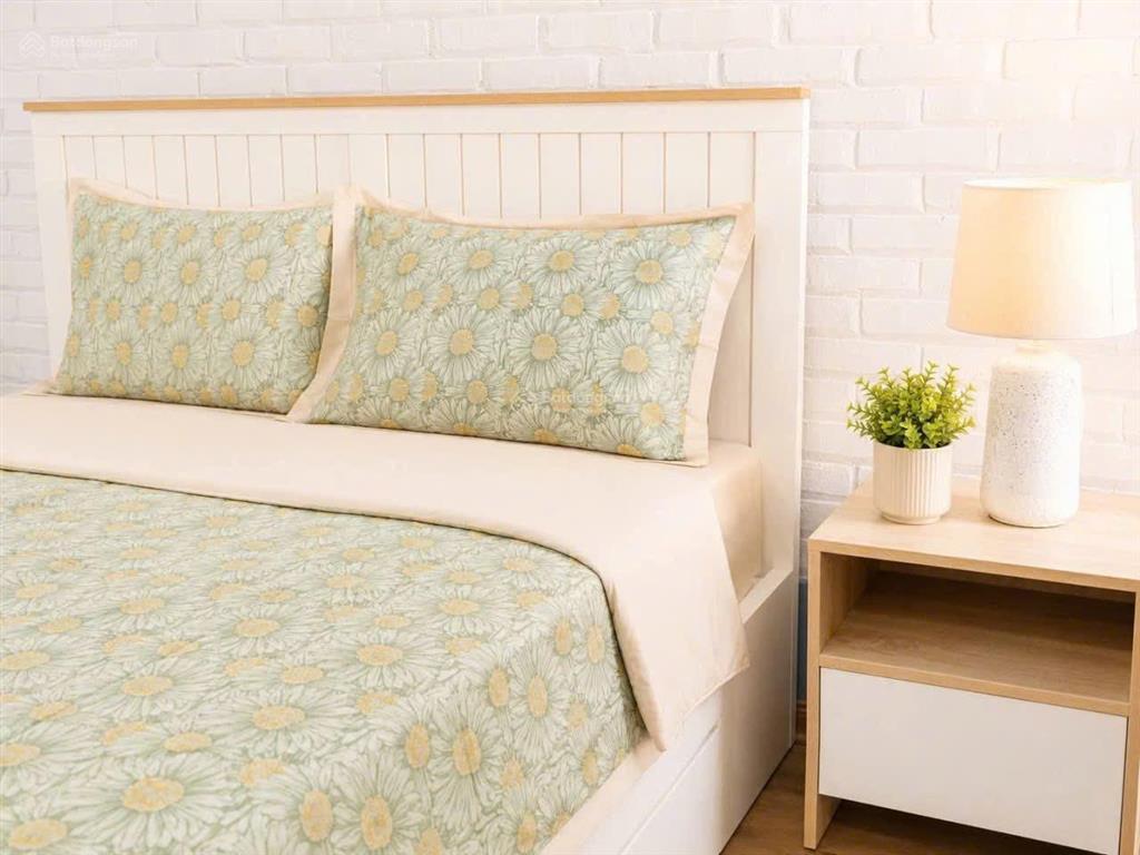 Bán tòa nhà 8 tầng căn hộ  khu phố trịnh công sơn  tây hồ, hà nội  0981 222 ***