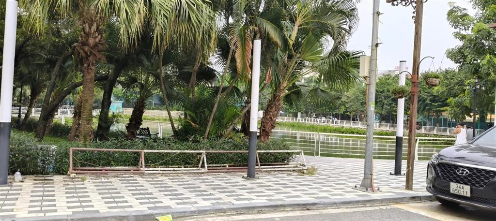 Bán tòa nhà 8 tầng căn hộ  khu phố trịnh công sơn  tây hồ, hà nội  0981 222 ***