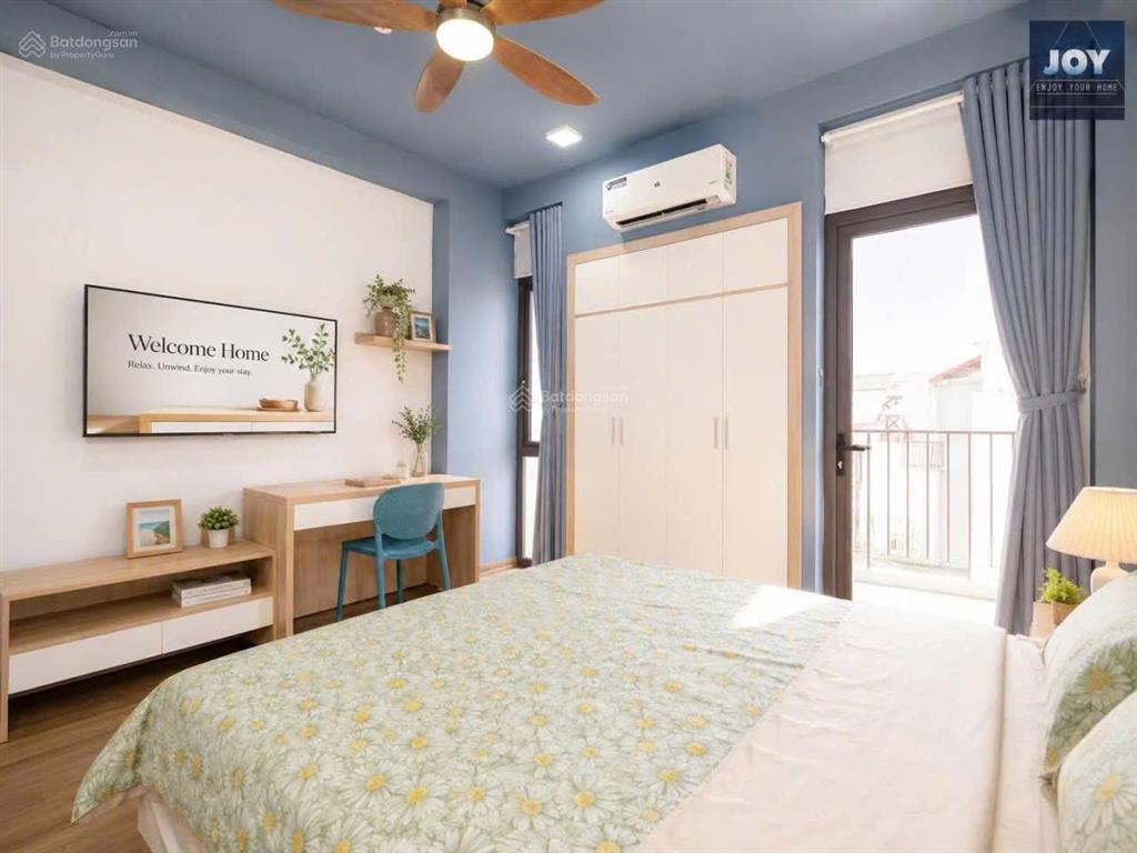 Bán tòa nhà 8 tầng căn hộ  khu phố trịnh công sơn  tây hồ, hà nội  0981 222 ***