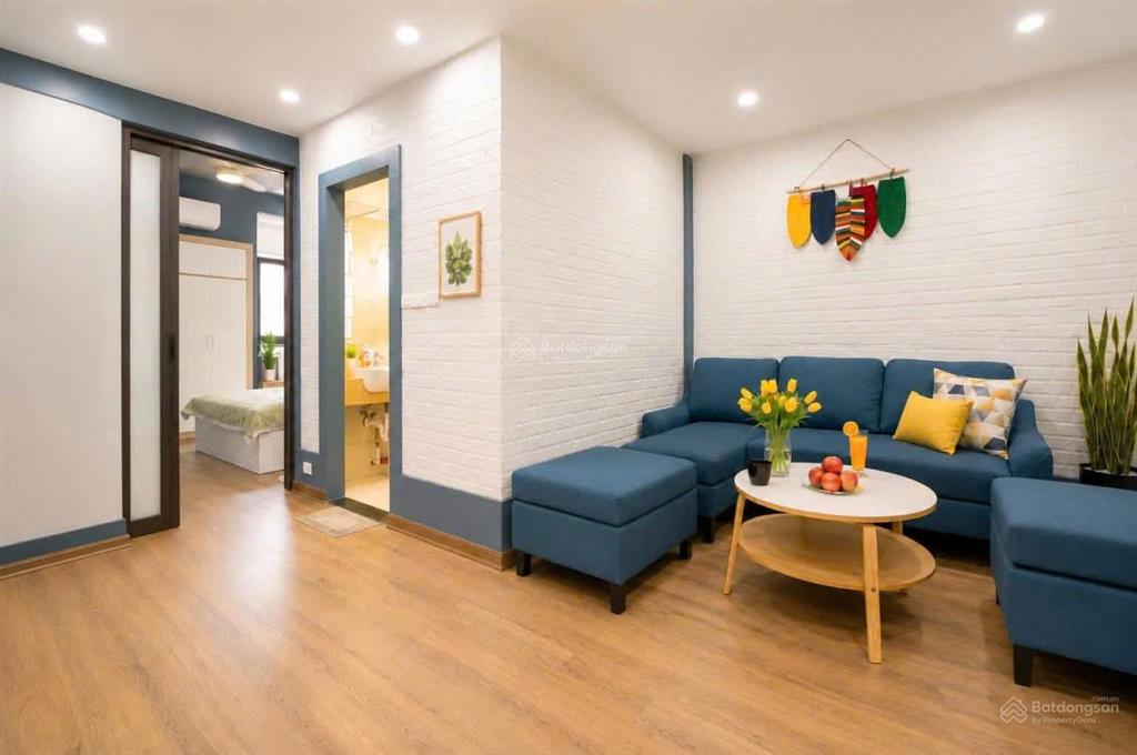 Bán tòa nhà 8 tầng căn hộ  khu phố trịnh công sơn  tây hồ, hà nội  0981 222 ***