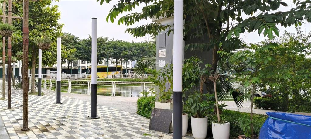Bán tòa nhà 8 tầng căn hộ  khu phố trịnh công sơn  tây hồ, hà nội  0981 222 ***