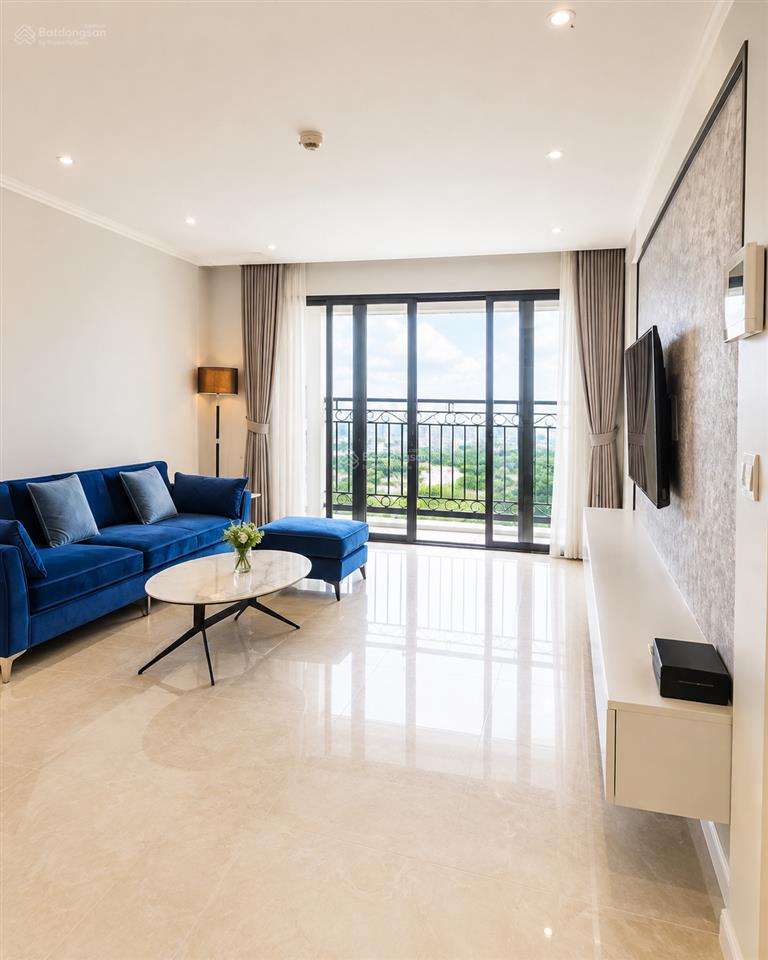 Bán căn hộ diện tích 111m2 tầng cao view hồ tây tân hoàng minh 59 xuân diệu tây hồ hà nội