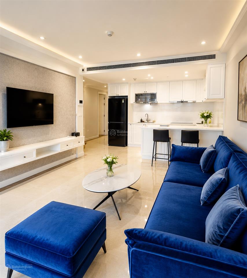Bán căn hộ diện tích 111m2 tầng cao view hồ tây tân hoàng minh 59 xuân diệu tây hồ hà nội