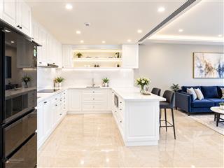 Bán căn hộ diện tích 111m2 tầng cao view hồ tây tân hoàng minh 59 xuân diệu tây hồ hà nội