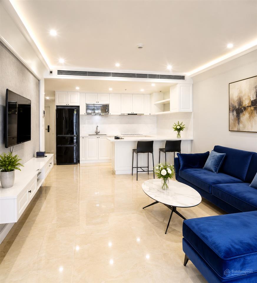 Bán căn hộ diện tích 111m2 tầng cao view hồ tây tân hoàng minh 59 xuân diệu tây hồ hà nội