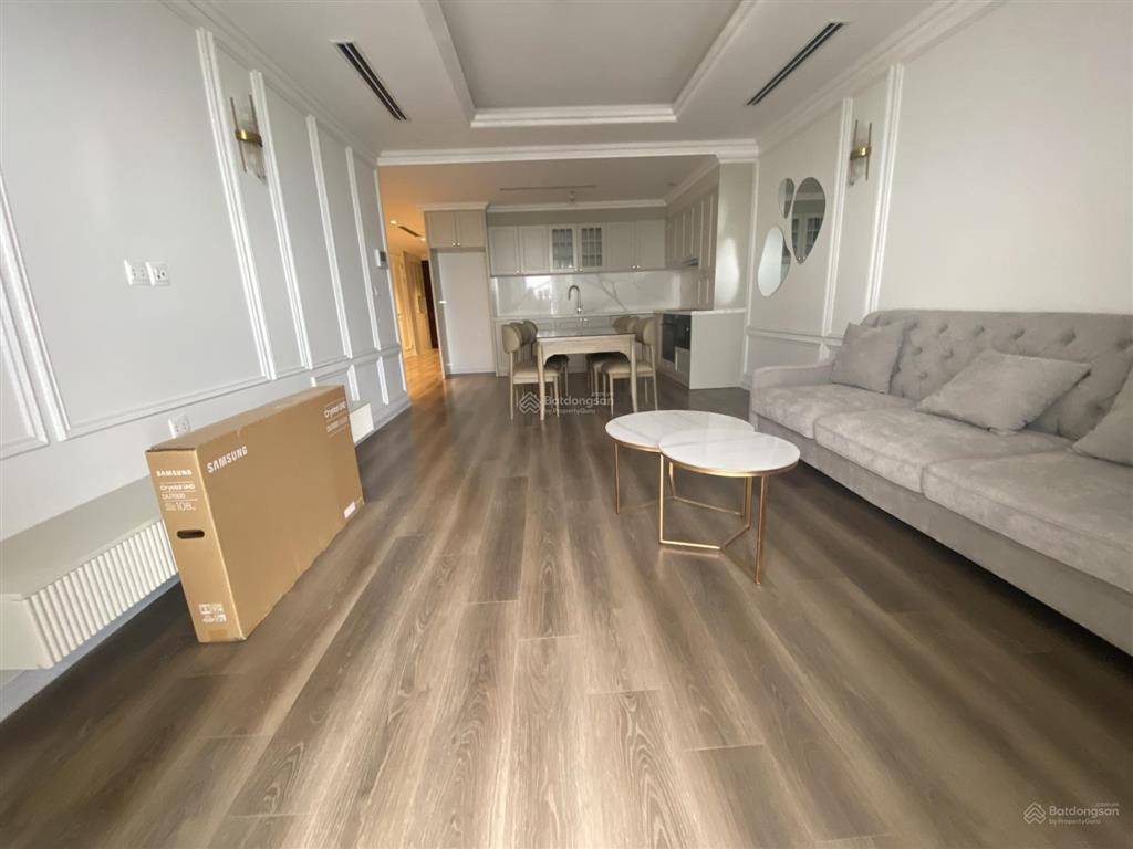 Bán căn hộ tầng cao view hồ tây  tân hoàng minh 59 xuân diệu  tây hồ  hà nội