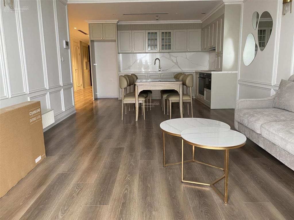 Bán căn hộ tầng cao view hồ tây  tân hoàng minh 59 xuân diệu  tây hồ  hà nội