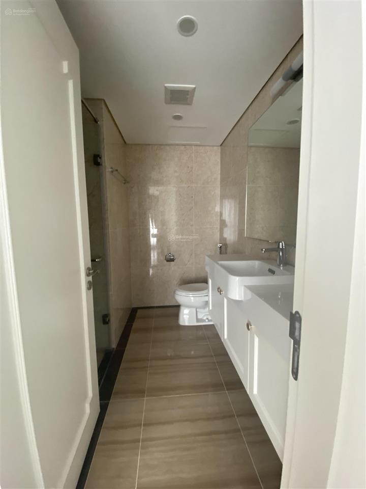 Bán căn hộ tầng cao view hồ tây  tân hoàng minh 59 xuân diệu  tây hồ  hà nội